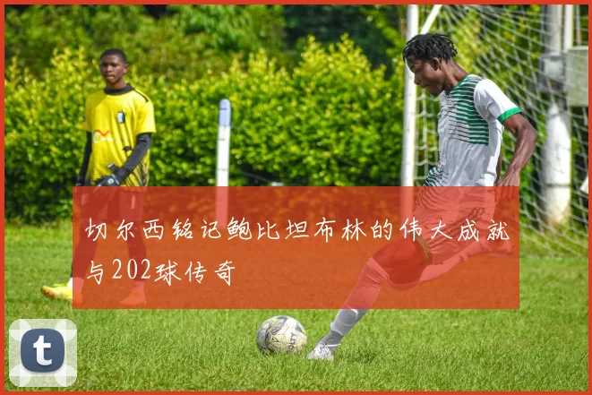 切尔西铭记鲍比坦布林的伟大成就与202球传奇